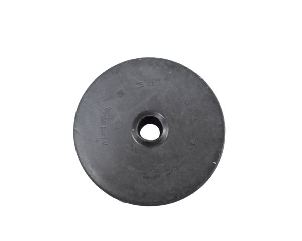 RETEN 06-34-05.5 CLUTCH DL650 ORIGINAL