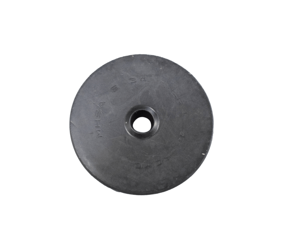 RETEN 06-34-05.5 CLUTCH DL650 ORIGINAL