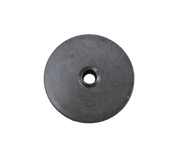 RETEN 06-34-05.5 CLUTCH DL650 ORIGINAL