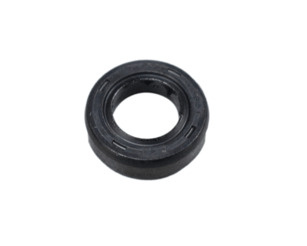 RETEN 10-17-05 EJE LEVA GSR150 ORIGINAL