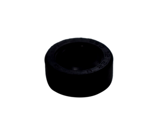 RETEN 12-22-09 EJE CAM AX/ JAPON - Mundimotos