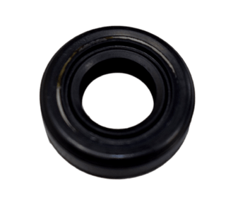 RETEN 16-30-08 EJE CRAN AX/GP ORIGINAL