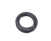 RETEN 16-24-05 CRANK GSR150 ORIGINAL