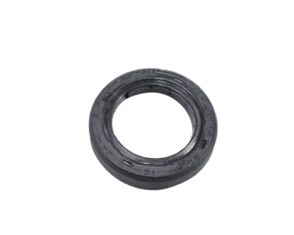 RETEN 16-24-05 CRANK GSR150 ORIGINAL