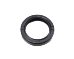 Cargar imagen en el visor de galería, RETEN 20-27-05 TIJERA TS-Z-L/GN125 ORIGINAL