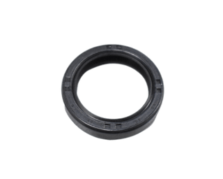 RETEN 20-27-05 TIJERA TS-Z-L/GN125 ORIGINAL