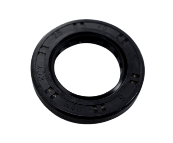 RETEN 25-40-06 RR LH FR/AX ORIGINAL
