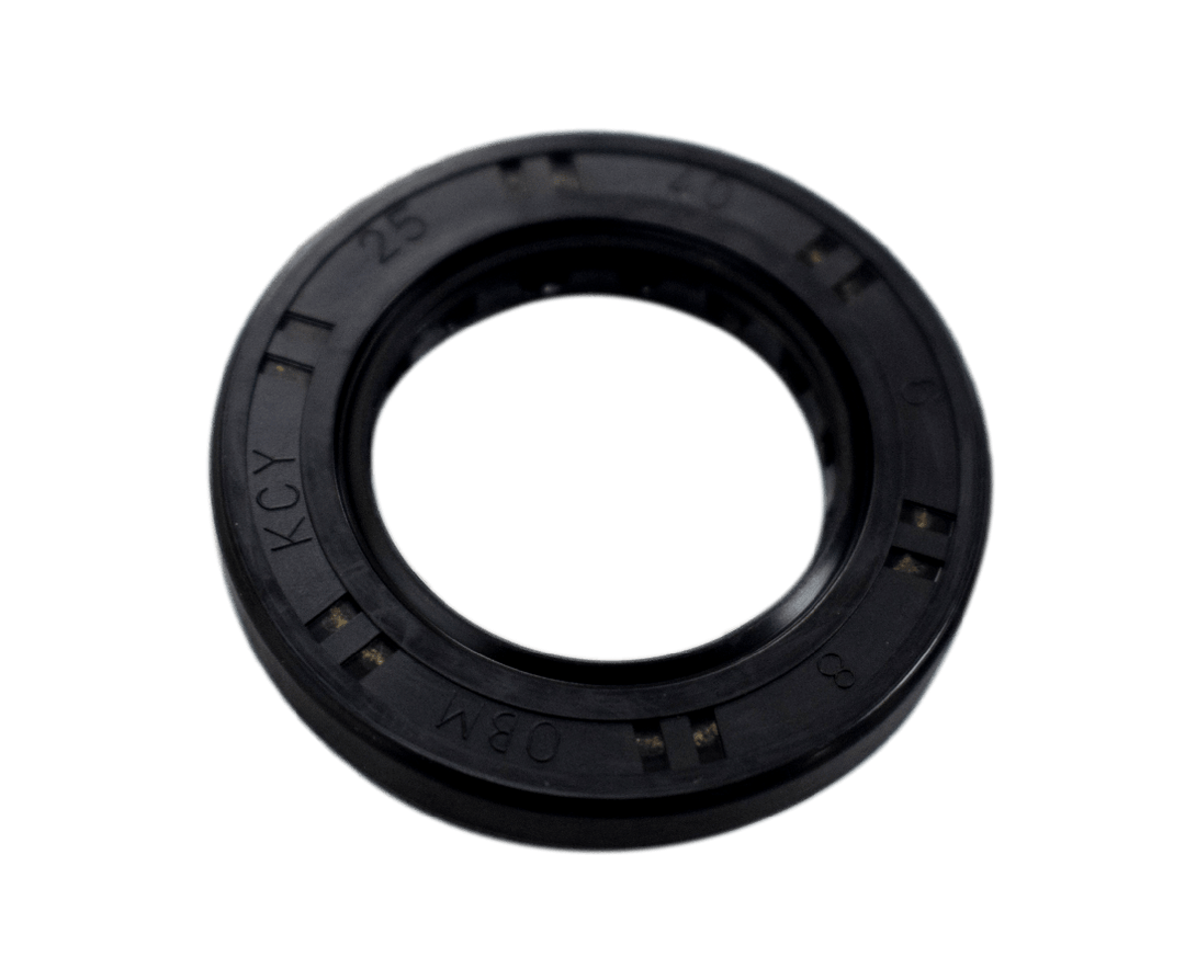 RETEN 25-40-06 RR LH FR/AX ORIGINAL