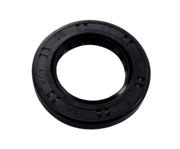 RETEN 25-40-06 RR LH FR/AX ORIGINAL
