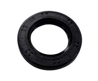 RETEN 25-40-06 RR LH FR/AX ORIGINAL