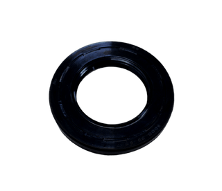 RETEN 39-65-07 SPRO DL650 ORIGINAL