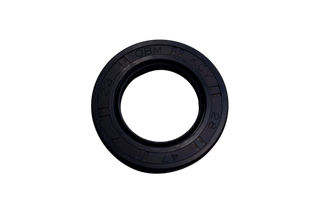 RETEN 28-47-07 TRAS. LH GP/TR - Mundimotos