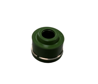 RETEN VAL. (8) 04.5X10X08 DL650 ORIGINAL