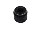Load image into Gallery viewer, RETEN VALVULA AN100/GN125H/VIVAX ORIGINAL