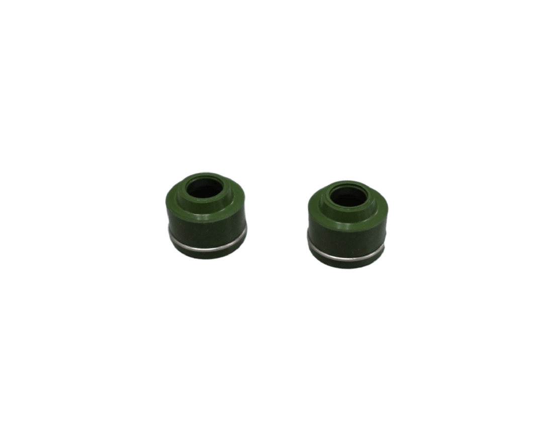 RETEN VALVULA AX4 ORIGINAL