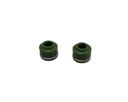 RETEN VALVULA AX4 ORIGINAL