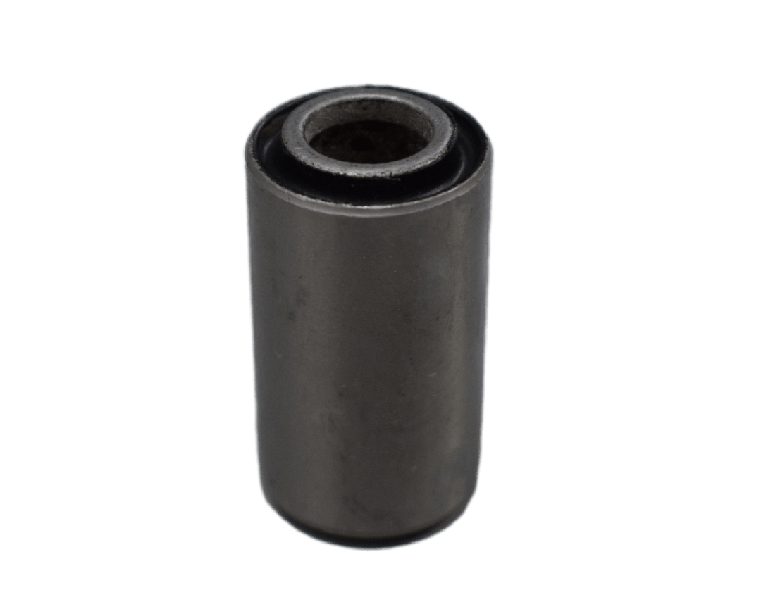 BUJE 12X24X40.5X43.5 (2) AX100 ORIGINAL