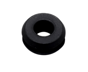 CAUCHO BABERO BEST/VIVA/VIVAX ORIGINAL