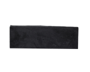 CAUCHO SILLIN (6) GN125H ORIGINAL