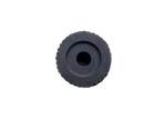 Cargar imagen en el visor de galería, CAUCHO SOPORTE TANQUE GAS (2) GN125H - Mundimotos