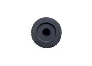 CAUCHO SOPORTE TANQUE GAS (2) GN125H - Mundimotos