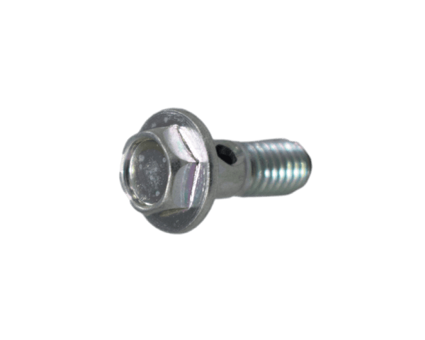 TORNILLO OIL 06X14 TS100-125 ORIGINAL