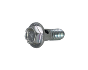 TORNILLO OIL 06X14 TS100-125 ORIGINAL