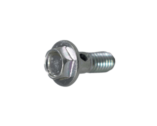 TORNILLO OIL 06X14 TS100-125 ORIGINAL