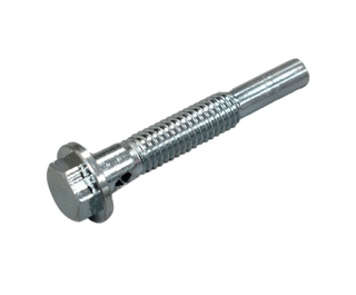 TORNILLO OIL CIL. TS100-125-18 ORIGINAL