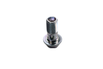 Cargar imagen en el visor de galería, TORNILLO 10X22 MANGUERA FRENO GN - Mundimotos