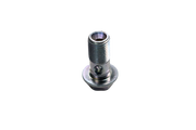 TORNILLO 10X22 MANGUERA FRENO GN - Mundimotos