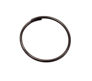 PIN MANZANA CLUTCH FR80/AX100D ORIGINAL