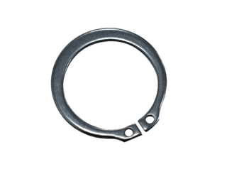 PIN CAJA GN125H/GS125 ORIGINAL