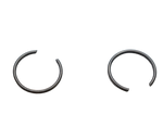 Load image into Gallery viewer, PIN 12MM FZ50/FR/A80 ORIGINAL - Mundimotos