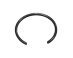 Cargar imagen en el visor de galería, PIN PIS 16MM TS185 ORIGINAL