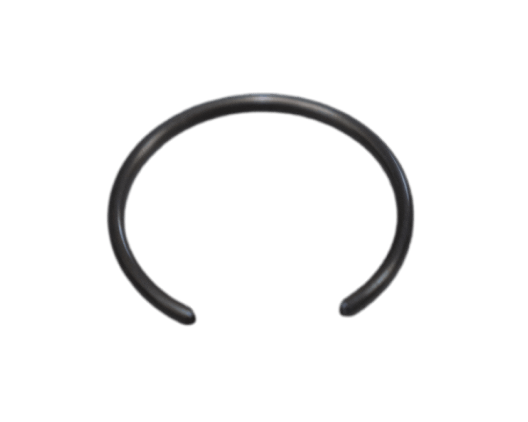 PIN PIS 16MM TS185 ORIGINAL