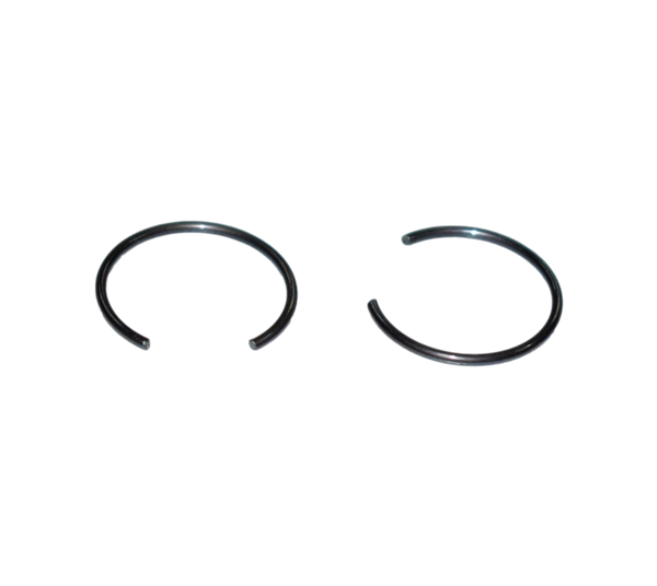 PIN PIS 18MM GS500/DR250 ORIGINAL - Mundimotos