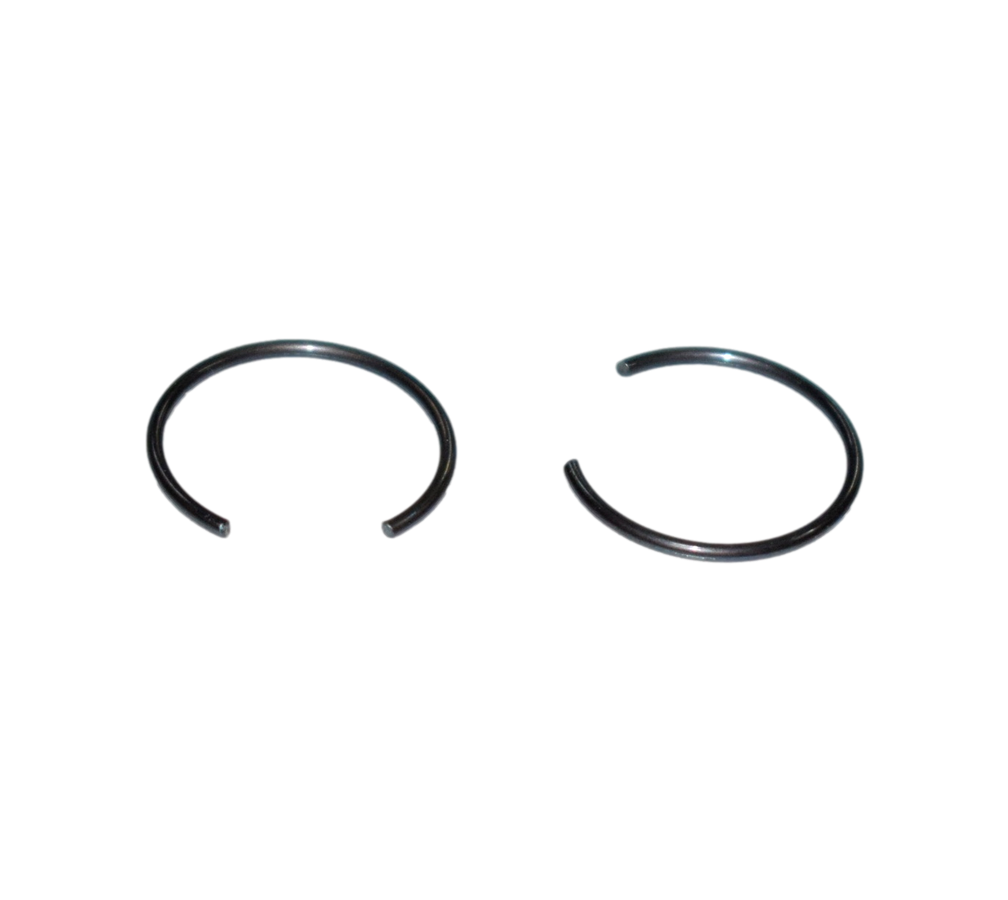 PIN PIS 18MM GS500/DR250 ORIGINAL - Mundimotos