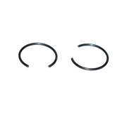 PIN PIS 18MM GS500/DR250 ORIGINAL - Mundimotos