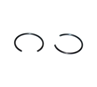 PIN PIS 18MM GS500/DR250 ORIGINAL - Mundimotos