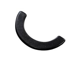 GUIA ARBOL LEVAS GN125 ORIGINAL - Mundimotos