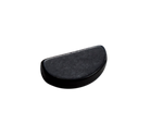 Cargar imagen en el visor de galería, CUNA VOLANTE TS185-250/DR250 ORIGINAL - Mundimotos