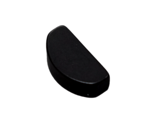 CUNA CIGUENAL LH XF650/DR650 ORIGINAL