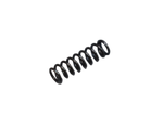 Load image into Gallery viewer, RESORTE CLUTCH (3)VIVAX/BEST - Mundimotos