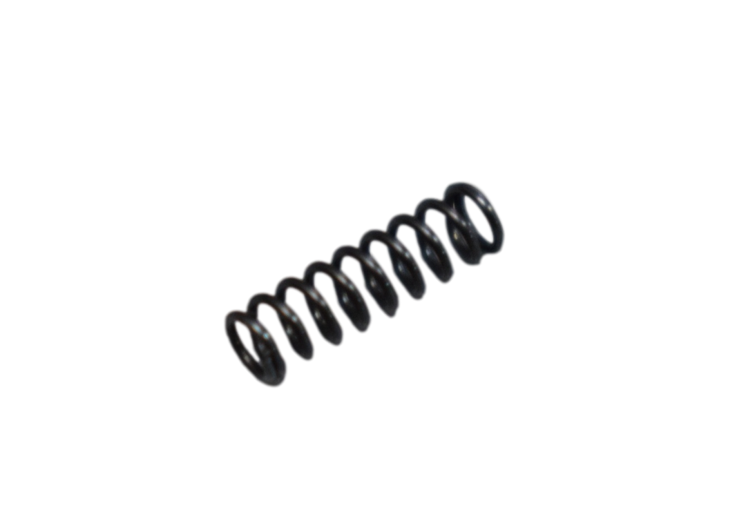 RESORTE CLUTCH (3)VIVAX/BEST - Mundimotos