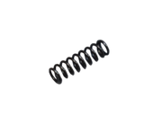 RESORTE CLUTCH (3)VIVAX/BEST - Mundimotos