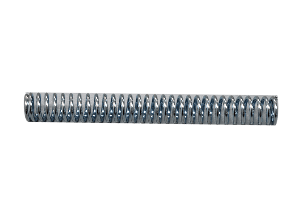 RESORTE CABLE FRENO AX4 ORIGINAL