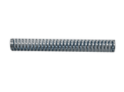 RESORTE CABLE FRENO AX4 ORIGINAL