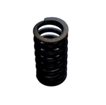 Cargar imagen en el visor de galería, RESORTE CLUTCH (5) GN125H/GS125 ORIGINAL - Mundimotos