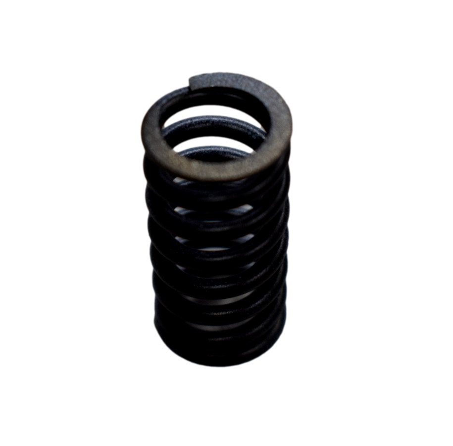 RESORTE CLUTCH (5) GN125H/GS125 ORIGINAL - Mundimotos